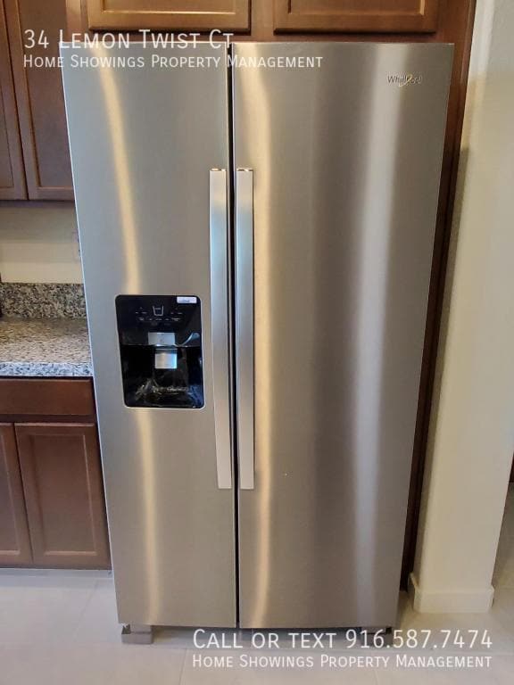 Building Photo - 34 Lemon Twist Ct