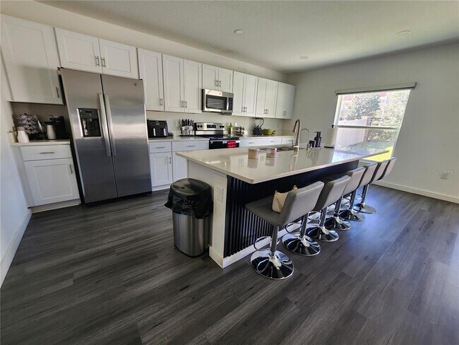 Building Photo - 5148 Tuscany Ln