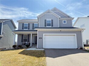 Building Photo - 1866 Spring Creek Dr