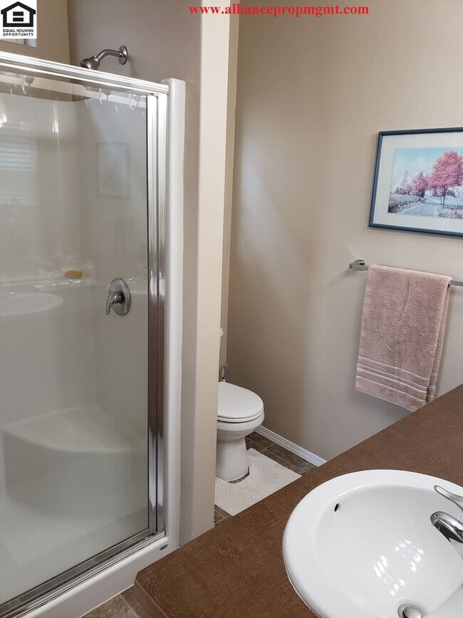 Building Photo - Charming 3 bedroom house in Norton Ranch Subdividion