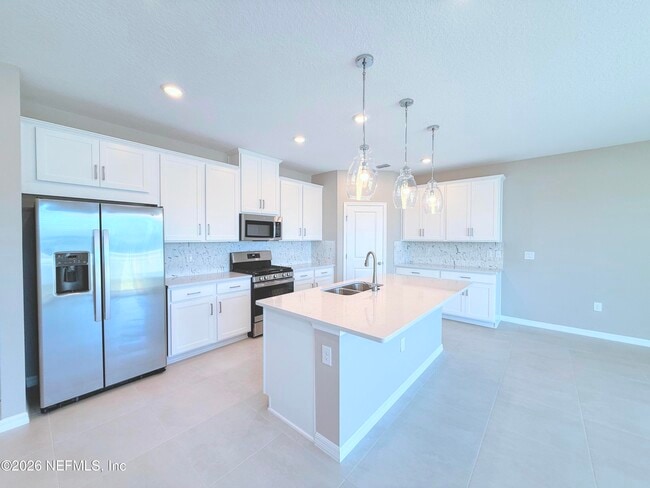 Building Photo - 312 Cherry Elm Dr