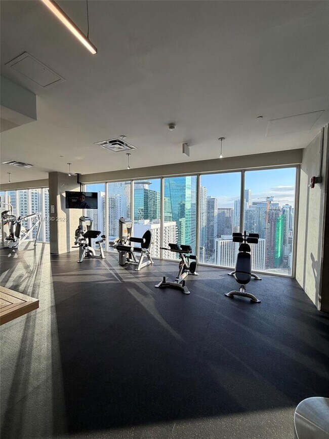 Building Photo - 151 SE 1st St