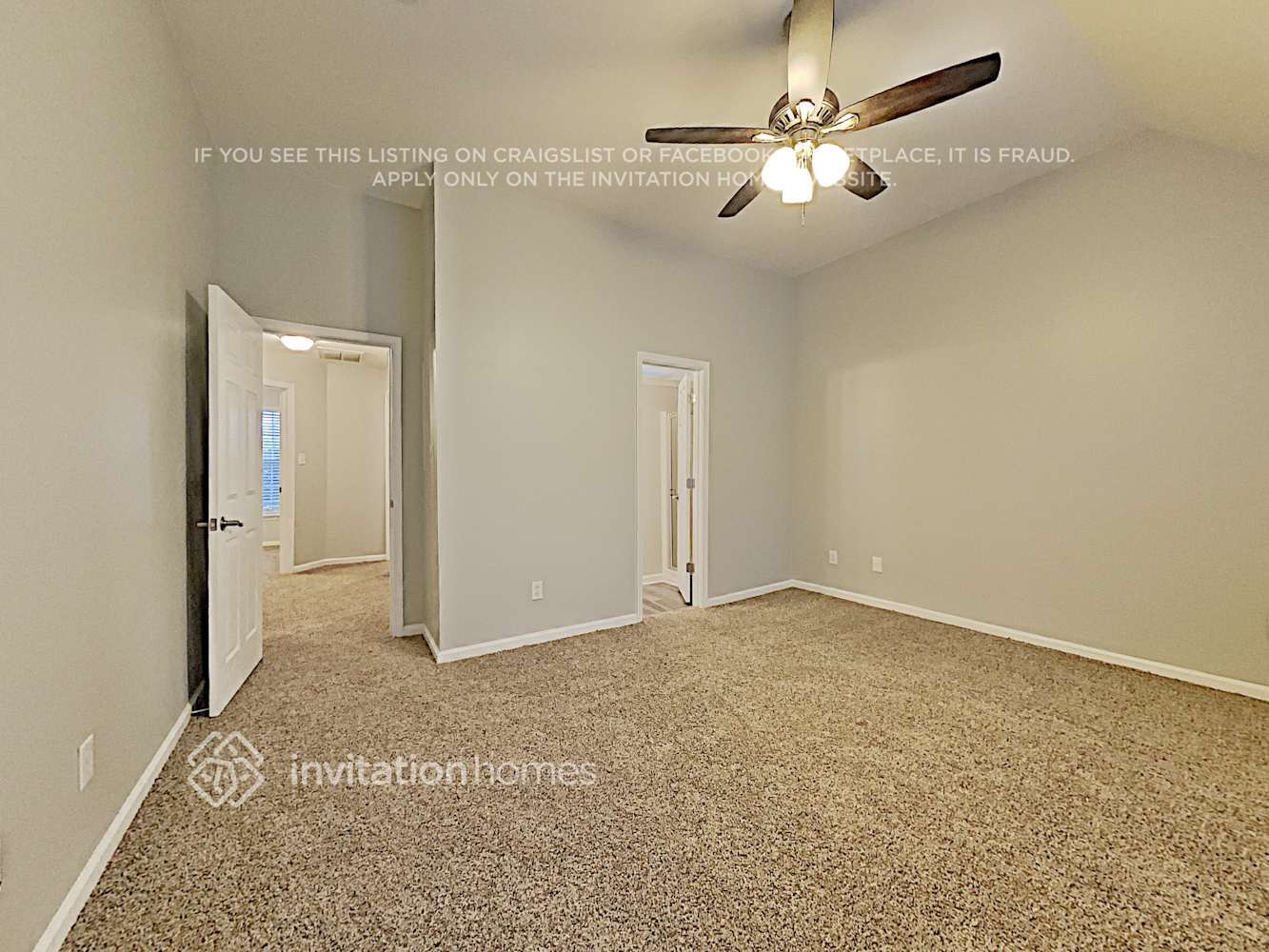 Building Photo - 1039 Piney Church Rd