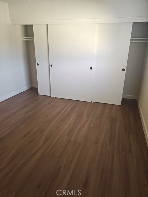 Building Photo - 15907 La Forge St