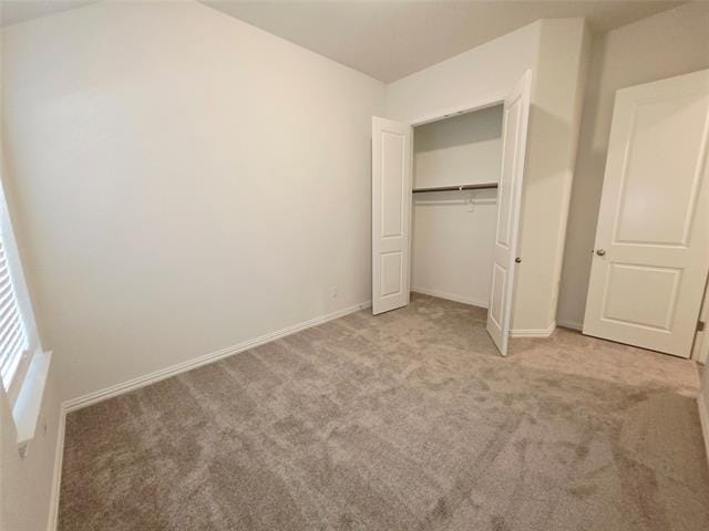 Building Photo - 2222 Vigilance Ct