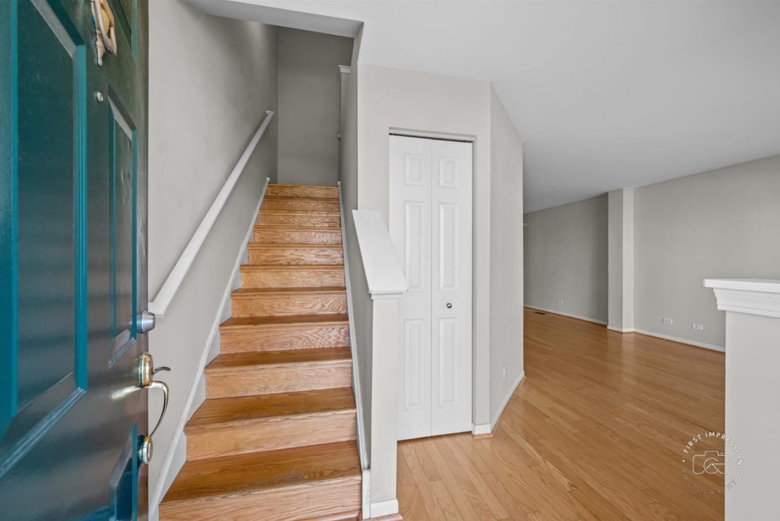 Building Photo - 628 Lincoln Station Dr