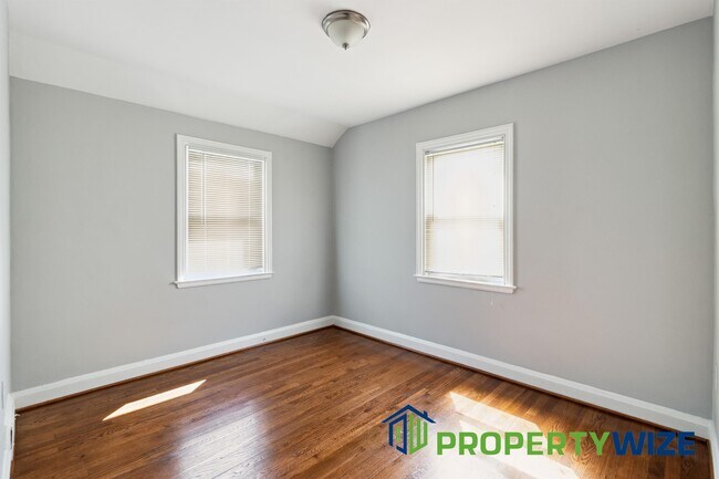 Building Photo - 1019 Witherspoon Rd