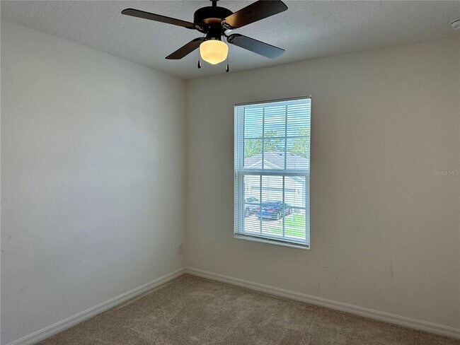 Building Photo - 212 Hamlet Lp