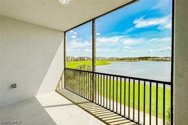 Building Photo - 5583 Double Eagle Cir