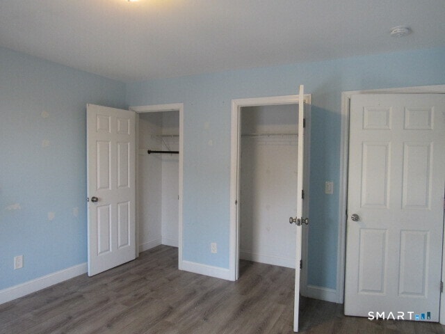 Building Photo - 87 Lexington Ave