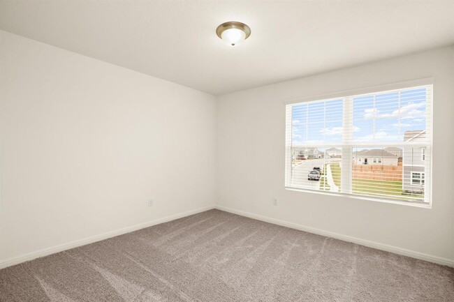 Building Photo - 14501 John Marshall Bend