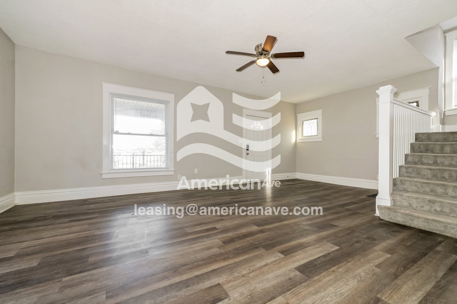 Building Photo - 625 Freeman Ave