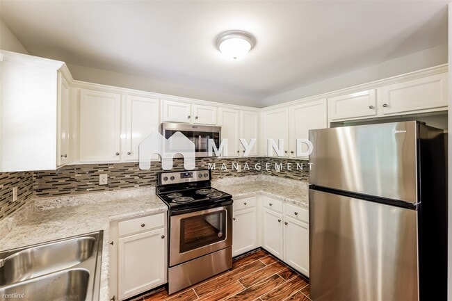 Building Photo - 3 br, 2 bath House - 6324 Tyler Loop Rd