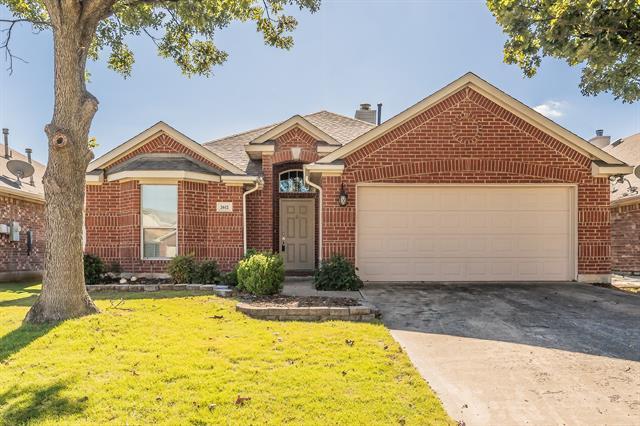 Primary Photo - 2612 Redcedar Dr