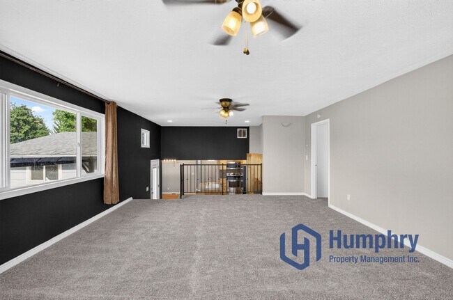 Building Photo - 13159 Ocotillo Dr