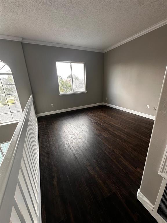 Building Photo - 1735 White Heron Bay Cir