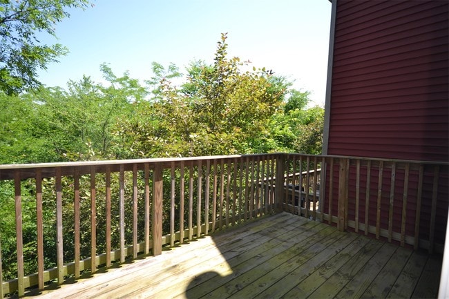 Building Photo - 2848 W Redstone Dr