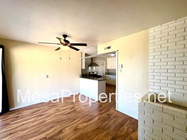 Building Photo - 15090 Acoma Rd