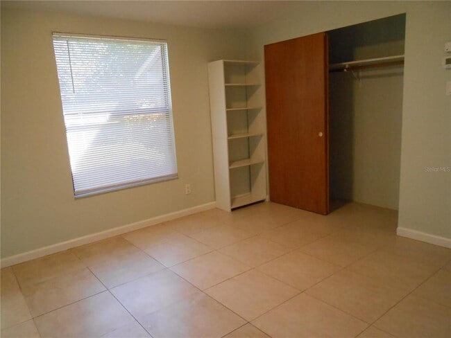 Building Photo - 3524 Vasco St