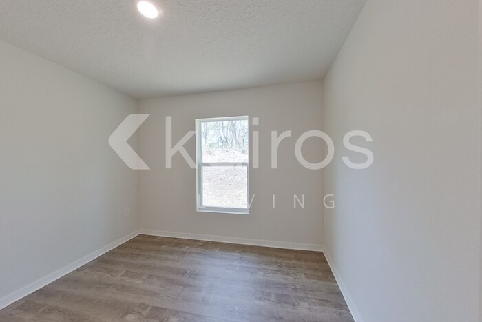Building Photo - 11146 N G Martinelli Blvd