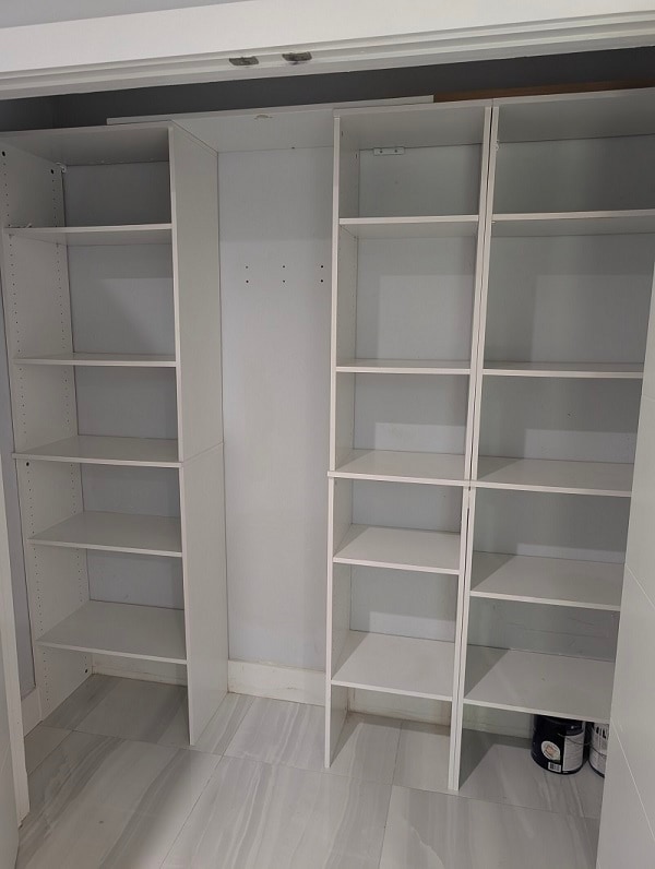 Building Photo - 9780 SW 52nd Rd