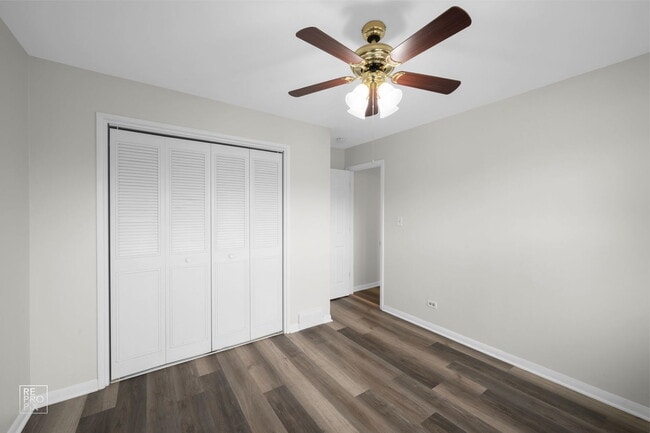 Building Photo - 502 E Memorial Rd