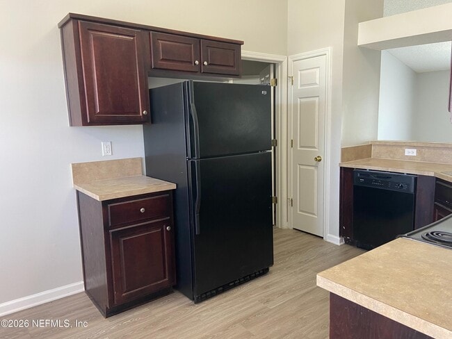 Building Photo - 3728 Arava Dr