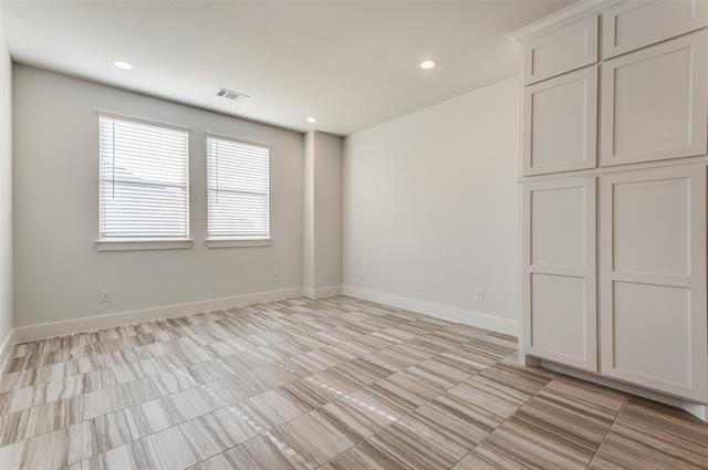 Building Photo - 6705 Windlord Dr