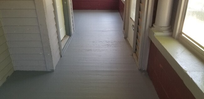 Building Photo - Brooklyn Center - 3 Bedroom Single Family ...