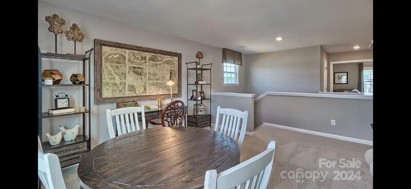 Building Photo - 135 Ashelyn Pk Dr