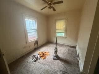 Building Photo - 1615 S Arago St