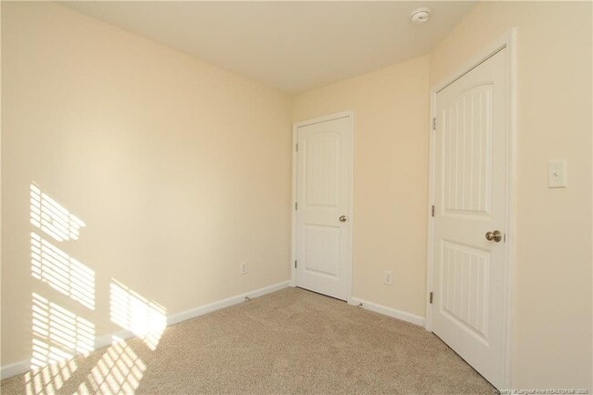 Building Photo - 3921 Volkswalk Pl