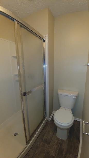 Building Photo - 12216 Gun Oak Place, Spring, TX 77380 - 3 ...