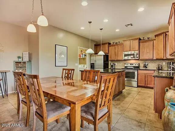 Building Photo - 14884 W Georgia Dr