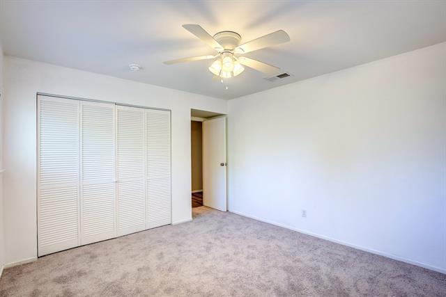 Building Photo - 3728 Blue Bonnet Ct
