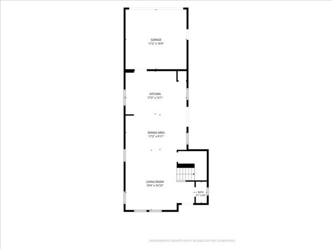 Building Photo - 8112 Monkeyflower Wy