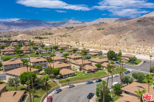 Building Photo - 72669 Eagle Rd