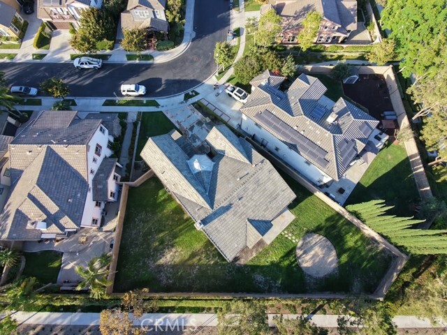 Building Photo - 1468 Voyager Dr