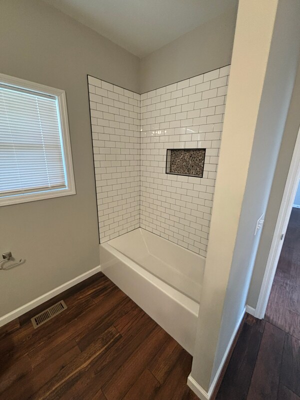 Building Photo - 203 Cherokee Dr
