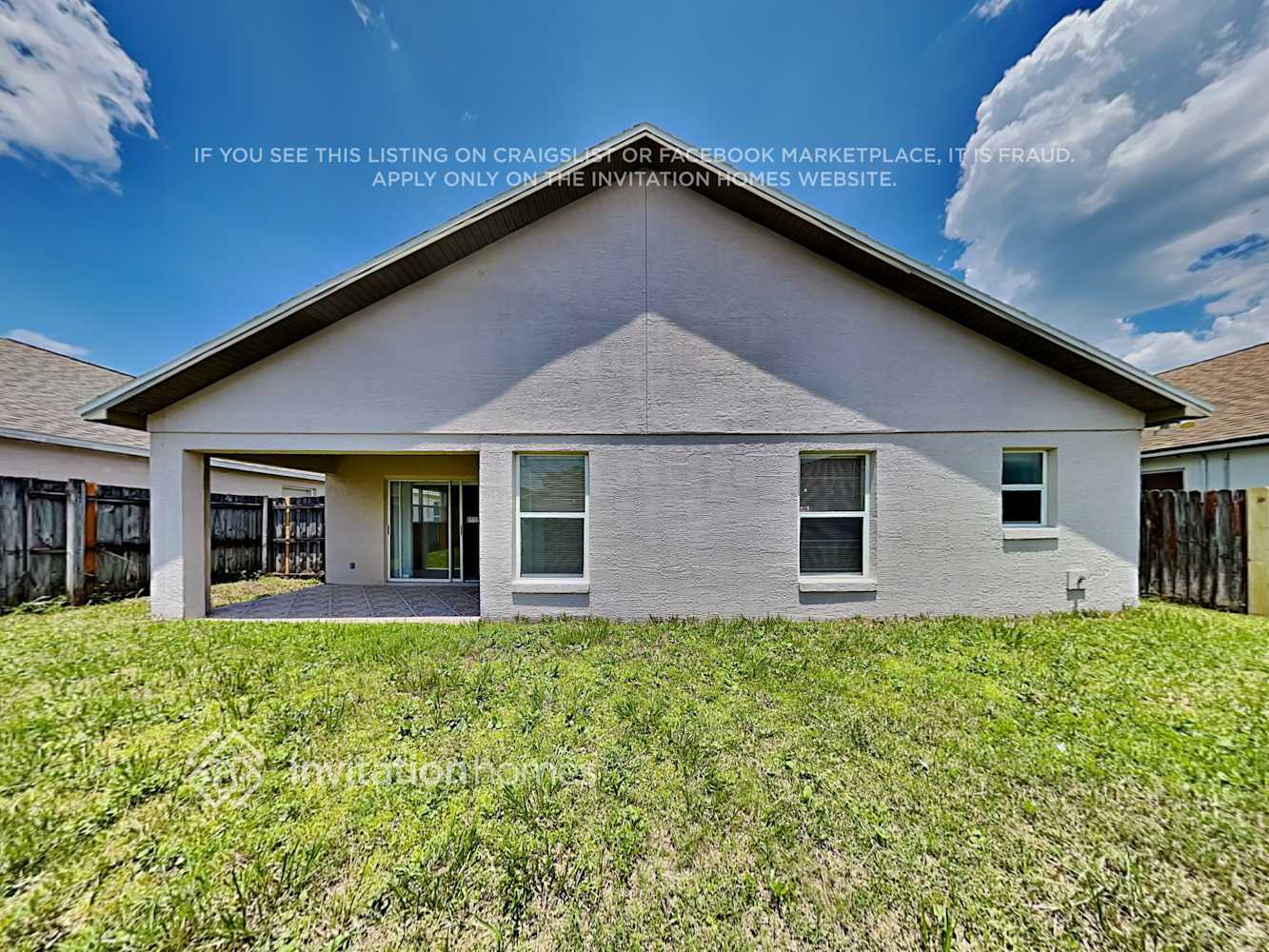 Building Photo - 3278 Bellingham Dr