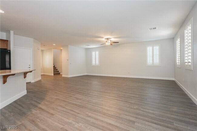 Building Photo - 971 Huntington Cove Pkwy