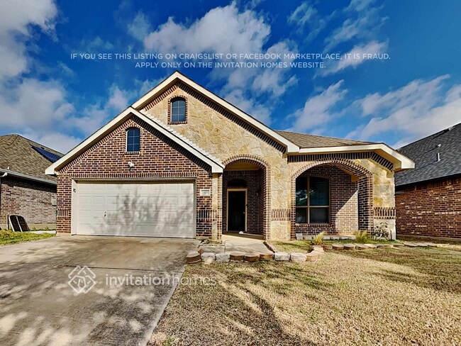 Building Photo - 1305 Raleigh Path