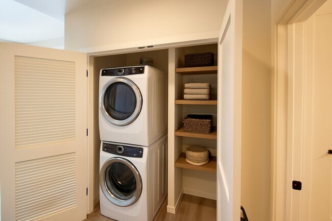 Building Photo - The Nordic Nook – Where Heritage Meets Home