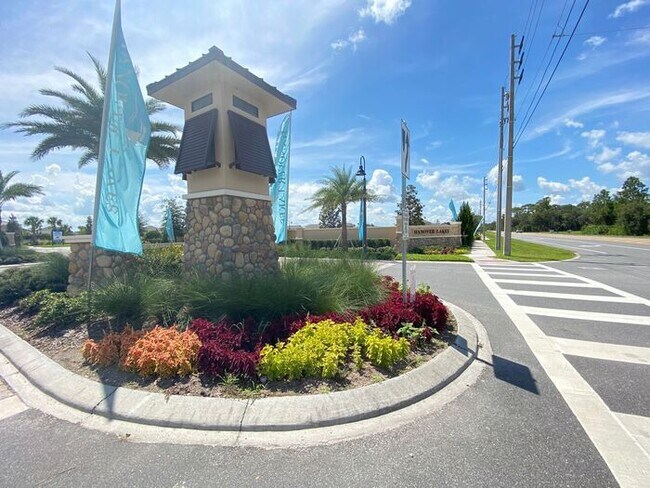 Building Photo - Hanover Lakes-4957 Olivia Court St. Cloud,...