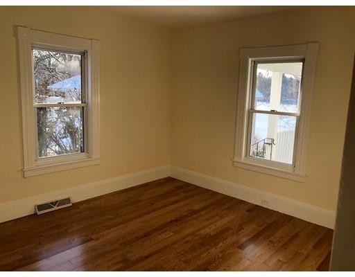 Building Photo - 355-357 Commonwealth Ave