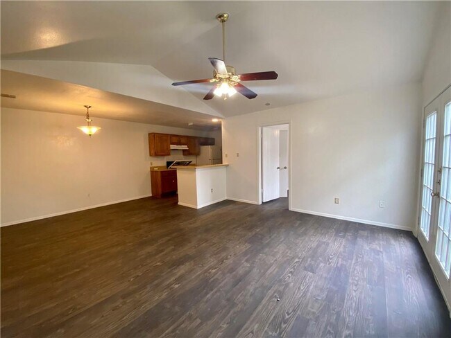 Building Photo - 12314 Alderbrook Dr