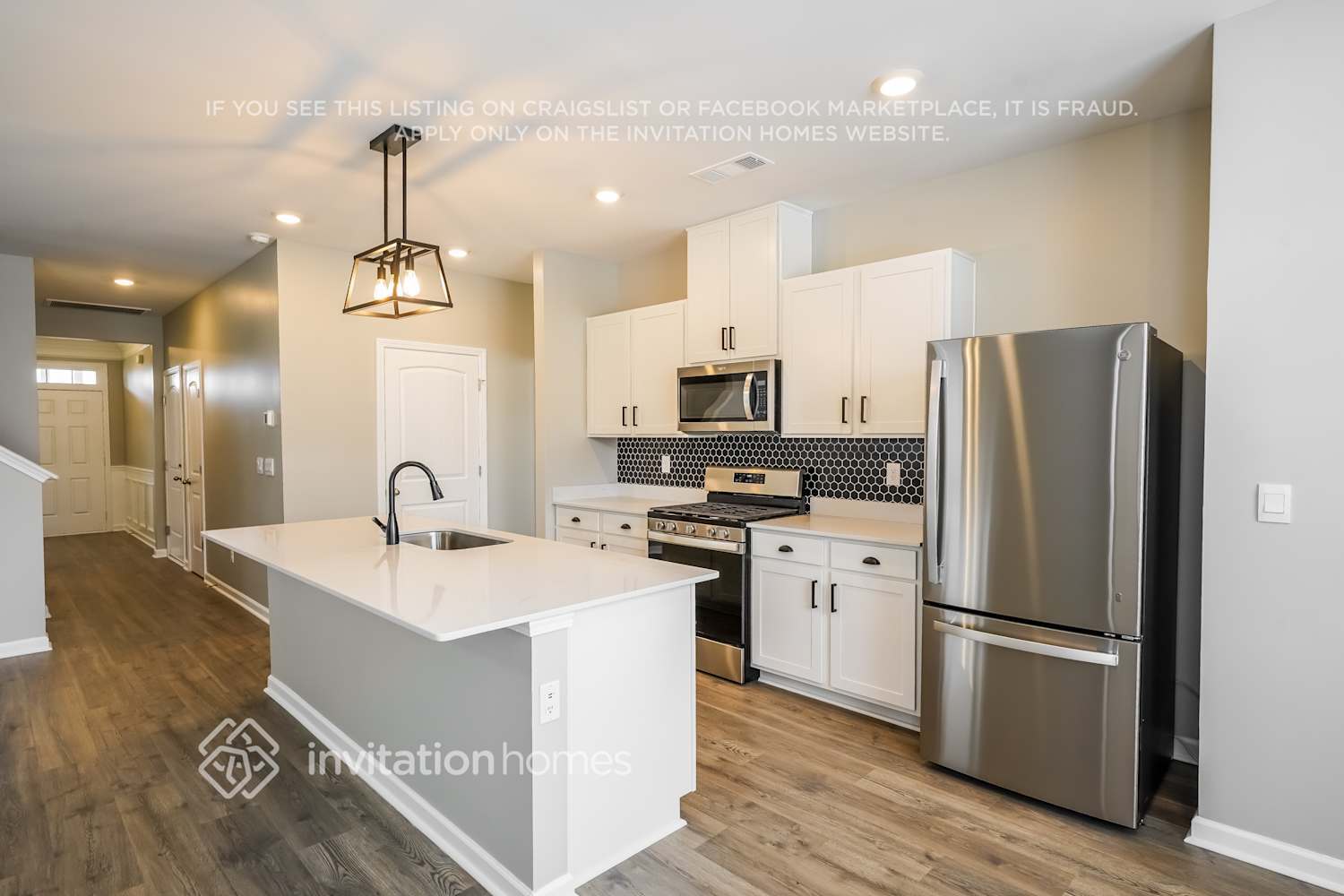 Building Photo - 7288 Scotlyn Wy