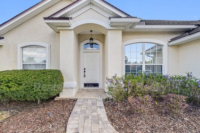 Building Photo - 11498 Chase Meadows Dr S