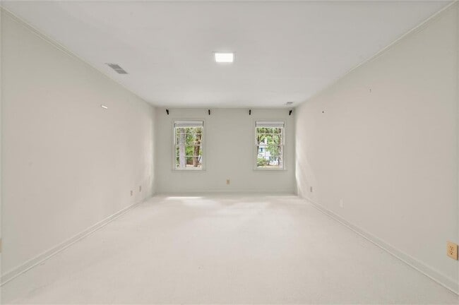 Building Photo - 7620 Ball Mill Rd NE