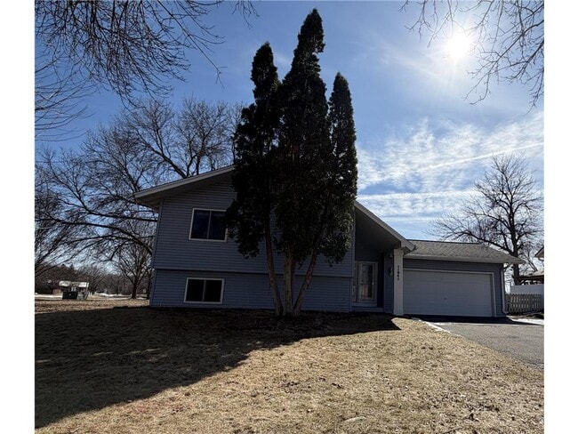 Building Photo - 11941 69th Ave N